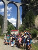150705_LUPI_CampoRona_051.jpg
