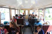 150705_LUPI_CampoRona_054.jpg