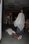 150705_LUPI_CampoRona_055.jpg