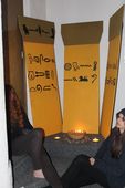 150705_LUPI_CampoRona_057.jpg