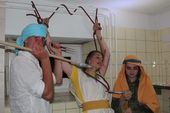 150705_LUPI_CampoRona_058.jpg