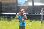 150705_LUPI_CampoRona_065.jpg