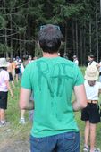 150705_LUPI_CampoRona_086.jpg