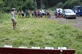 150705_LUPI_CampoRona_088.jpg