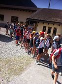 150705_LUPI_CampoRona_095.jpg