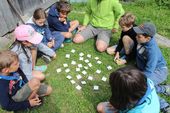 150705_LUPI_CampoRona_097.jpg