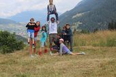 150705_LUPI_CampoRona_098.jpg