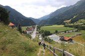 150705_LUPI_CampoRona_099.jpg