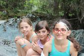 150705_LUPI_CampoRona_104.jpg