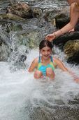 150705_LUPI_CampoRona_106.jpg
