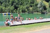 150705_LUPI_CampoRona_123.jpg