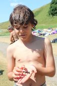150705_LUPI_CampoRona_125.jpg