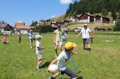 150705_LUPI_CampoRona_129.jpg
