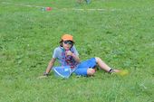 150705_LUPI_CampoRona_131.jpg