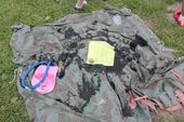 150705_LUPI_CampoRona_132.jpg