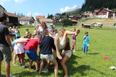 150705_LUPI_CampoRona_134.jpg