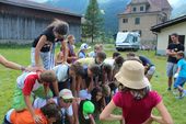 150705_LUPI_CampoRona_136.jpg