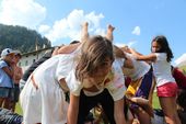 150705_LUPI_CampoRona_137.jpg