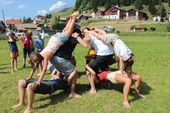 150705_LUPI_CampoRona_138.jpg