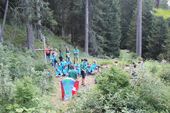 150705_LUPI_CampoRona_139.jpg