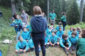 150705_LUPI_CampoRona_140.jpg