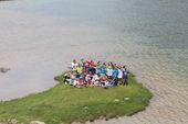 150705_LUPI_CampoRona_146.jpg