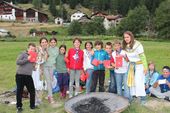 150705_LUPI_CampoRona_155.jpg