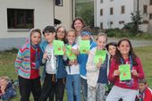 150705_LUPI_CampoRona_158.jpg