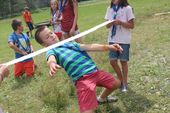 150705_LUPI_CampoRona_164.jpg