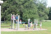 150705_LUPI_CampoRona_168.jpg