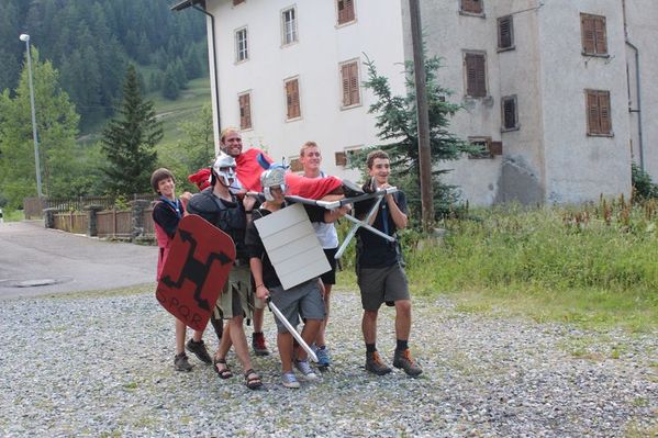 Clicca per vedere l'immagine alla massima grandezza