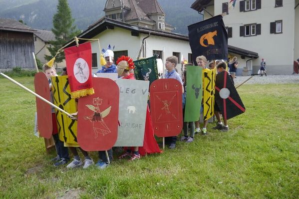 Clicca per vedere l'immagine alla massima grandezza