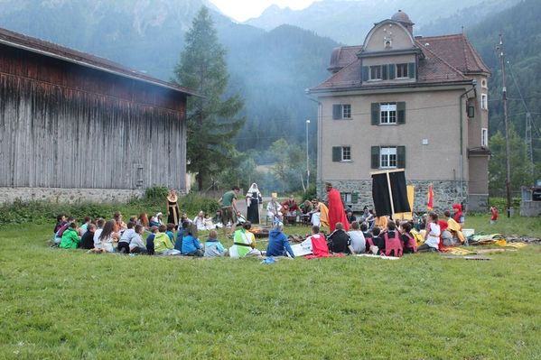 Clicca per vedere l'immagine alla massima grandezza