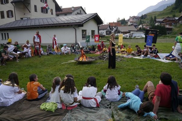 Clicca per vedere l'immagine alla massima grandezza