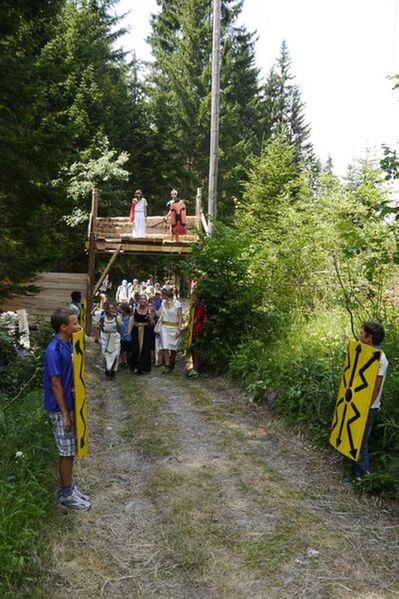 Clicca per vedere l'immagine alla massima grandezza