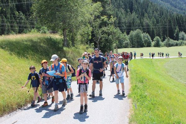 Clicca per vedere l'immagine alla massima grandezza