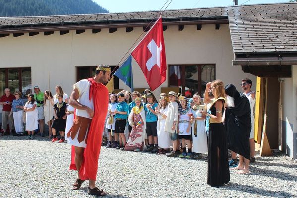 Clicca per vedere l'immagine alla massima grandezza