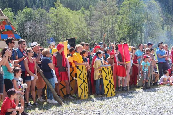 Clicca per vedere l'immagine alla massima grandezza