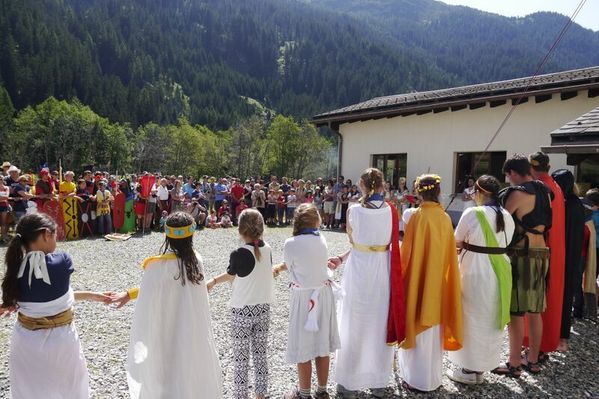 Clicca per vedere l'immagine alla massima grandezza