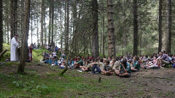 Clicca per vedere l'immagine alla massima grandezza