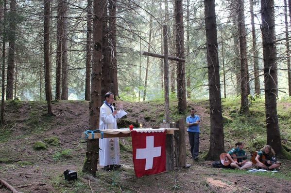 Clicca per vedere l'immagine alla massima grandezza