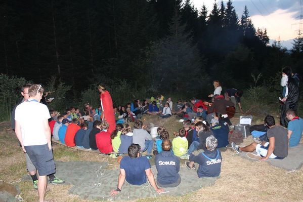 Clicca per vedere l'immagine alla massima grandezza