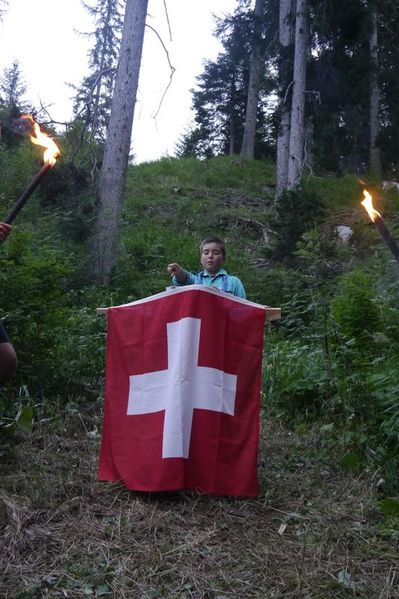 Clicca per vedere l'immagine alla massima grandezza