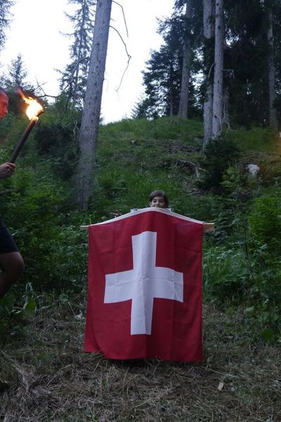 Clicca per vedere l'immagine alla massima grandezza