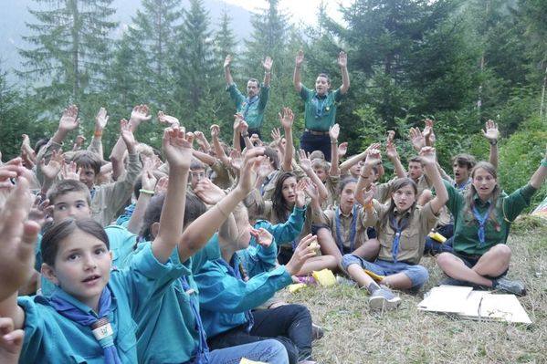 Clicca per vedere l'immagine alla massima grandezza