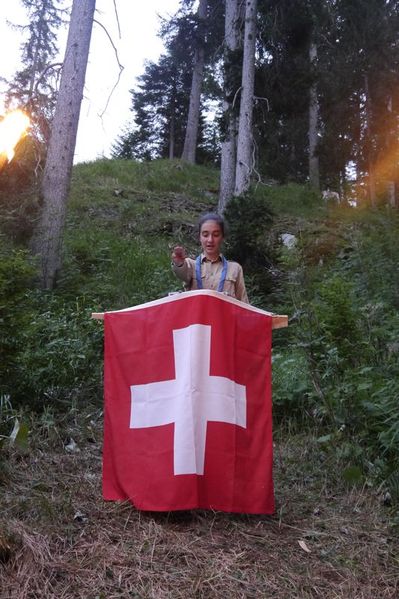 Clicca per vedere l'immagine alla massima grandezza