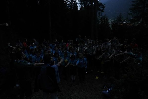 Clicca per vedere l'immagine alla massima grandezza
