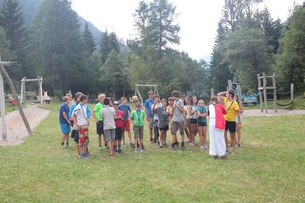 Clicca per vedere l'immagine alla massima grandezza