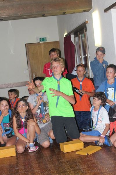Clicca per vedere l'immagine alla massima grandezza