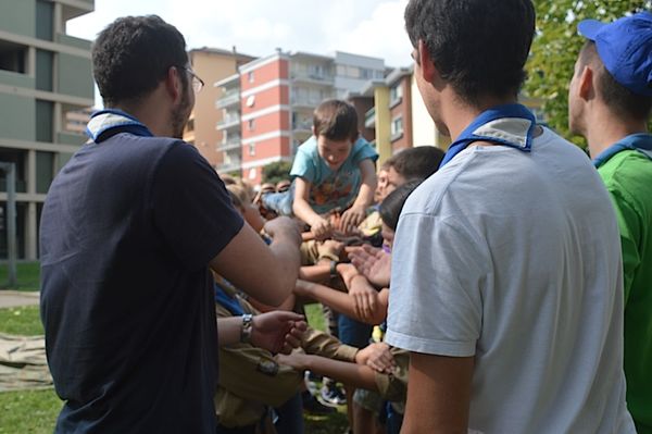 Clicca per vedere l'immagine alla massima grandezza